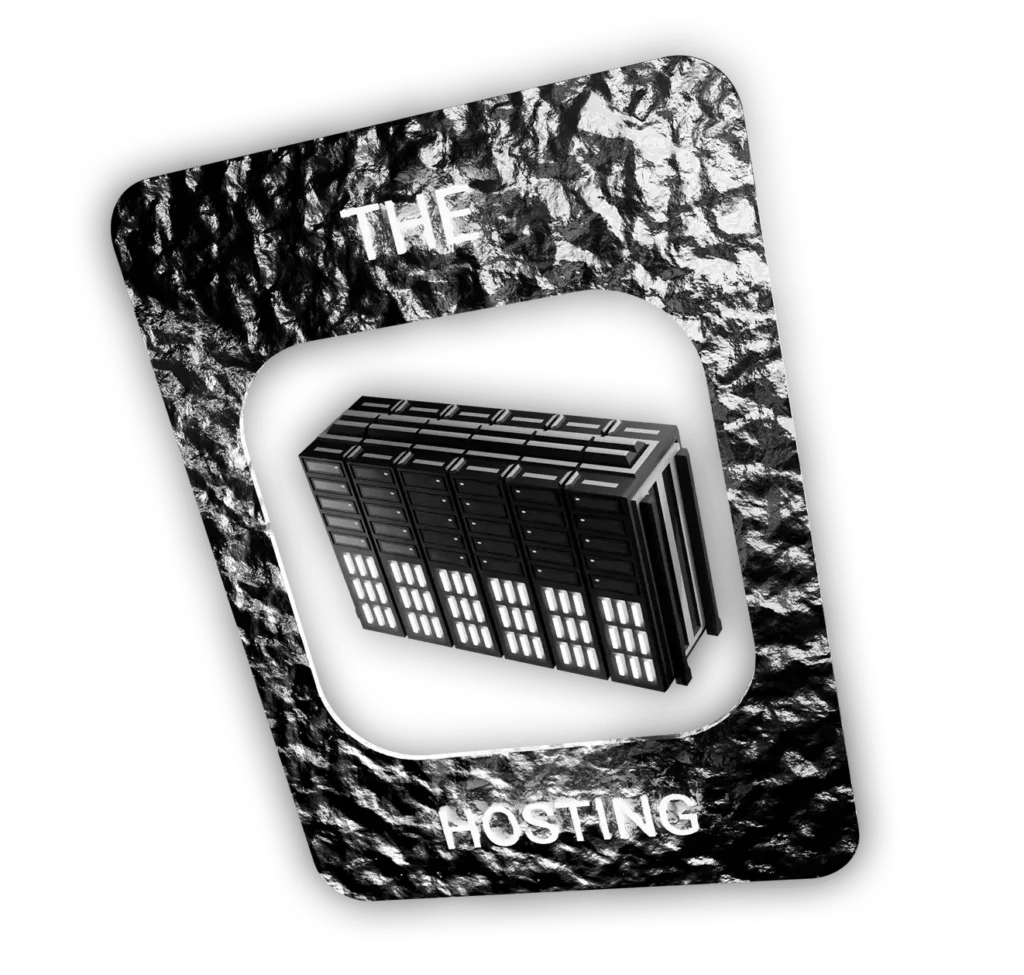 Hero Img